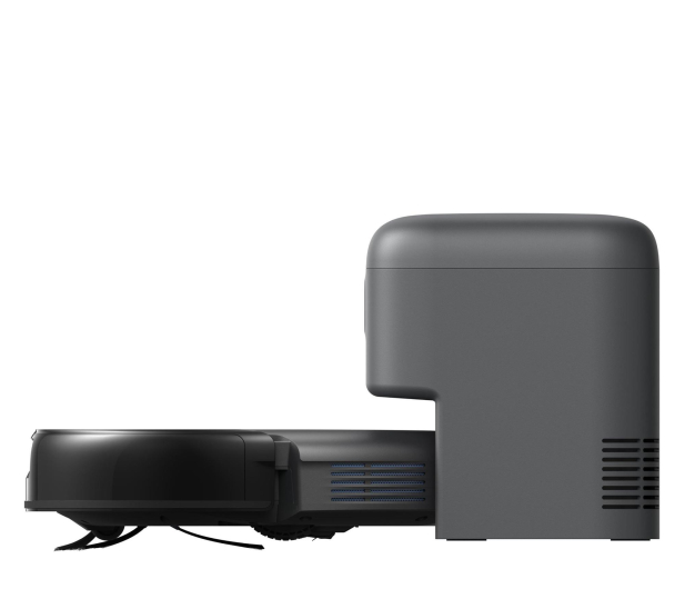 eufy Robot sprzątający C10 SES - 1335421 - zdjęcie 4